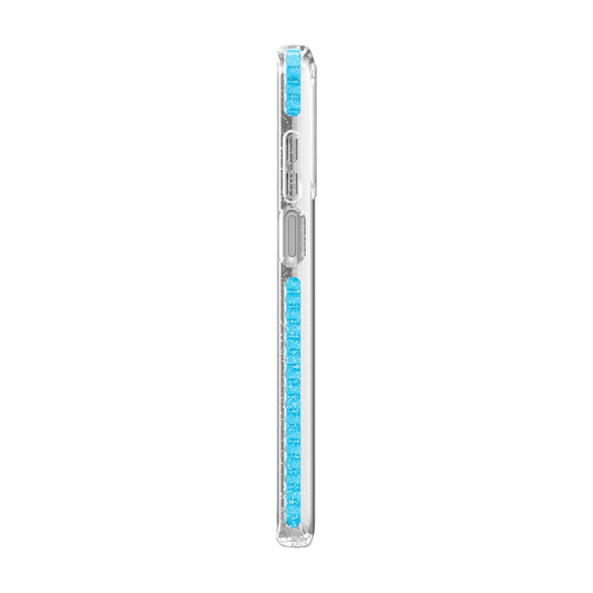 PureGear Designer Series moto g stylus (2023) / 5G Case - Design 18