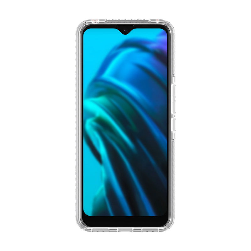 Load image into Gallery viewer, PureGear Fashion Series TCL 30 XE 5G Case - Design 4
