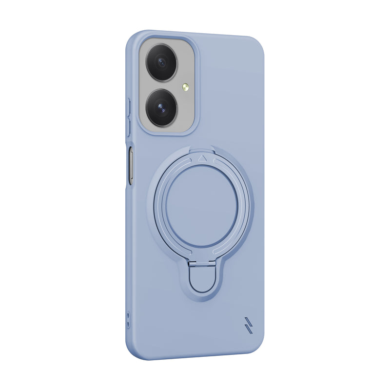Load image into Gallery viewer, ZIZO REVOLVE Series Cricket Icon - 2026 Case - Violet
