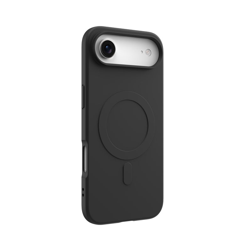 Load image into Gallery viewer, Nimbus9 Alto 2 iPhone 17 Air MagSafe Case - Black
