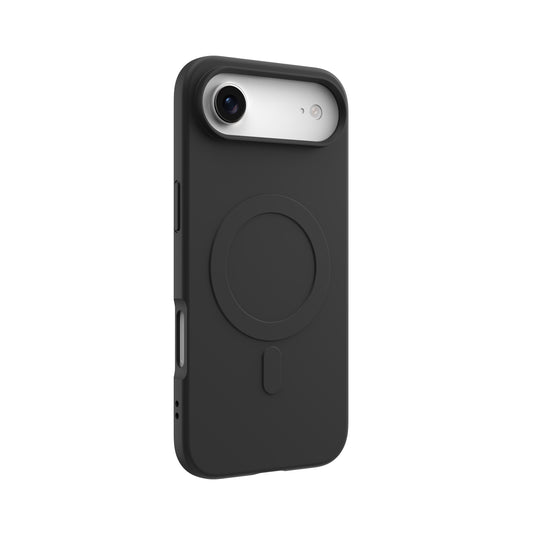 Nimbus9 Alto 2 iPhone 17 Air MagSafe Case - Black