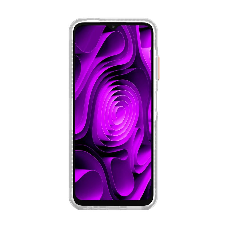 Load image into Gallery viewer, ZIZO DIVISION Series T-Mobile REVVL 6 Pro 5G Case - Wanderlust
