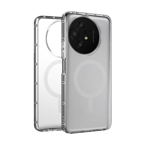 Nimbus9 Alto 2 TCL 50 XL 5G Case - Clear