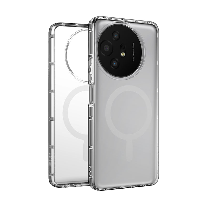 Load image into Gallery viewer, Nimbus9 Alto 2 TCL 50 XL 5G Case - Clear
