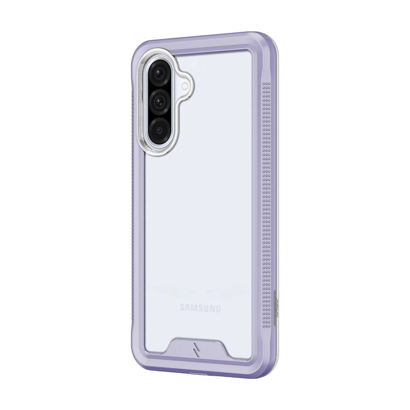 Load image into Gallery viewer, ZIZO ION Series Galaxy A36 5G Case - Purple
