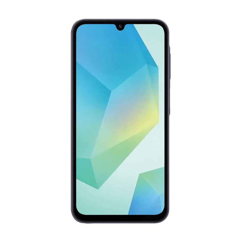 Load image into Gallery viewer, PowerLab HD Glass Screen Protector for Galaxy A16 5G - Clear
