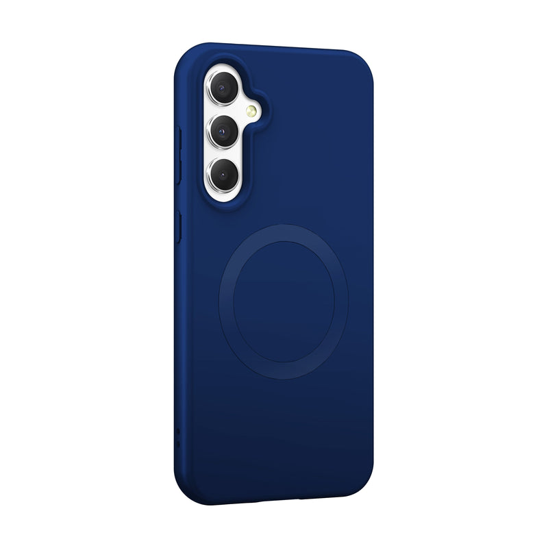 Load image into Gallery viewer, Nimbus9 Alto 2 Galaxy A15 5G - Blue
