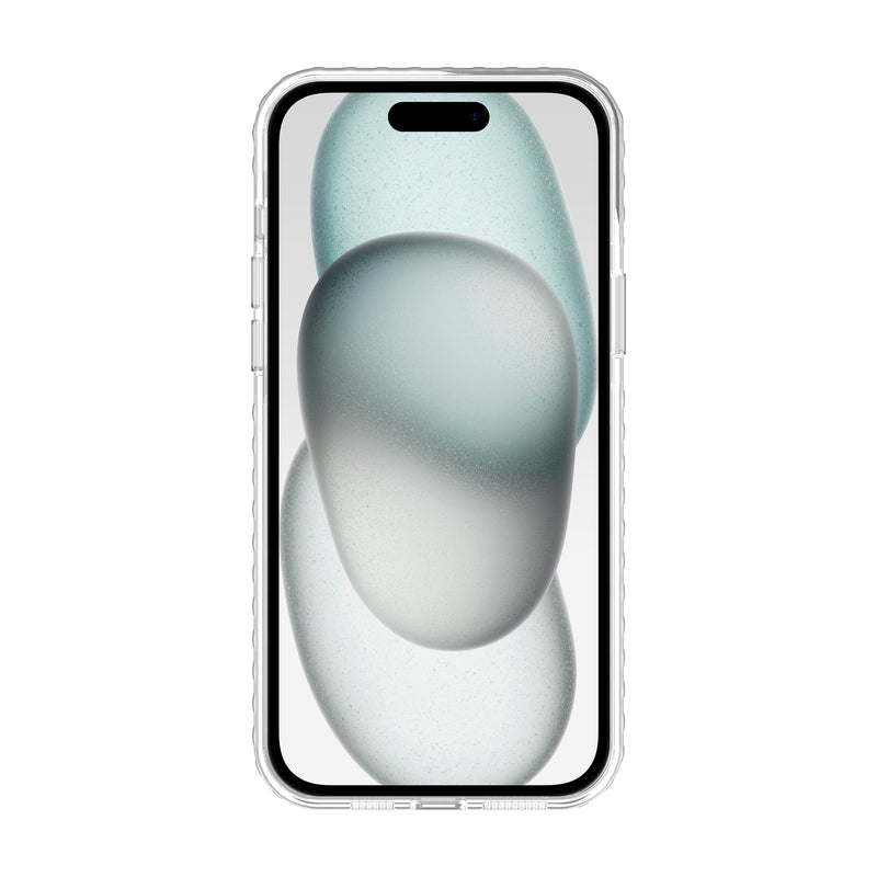 Load image into Gallery viewer, ZIZO JEWEL Series iPhone 15 Plus MagSafe Case - Opal
