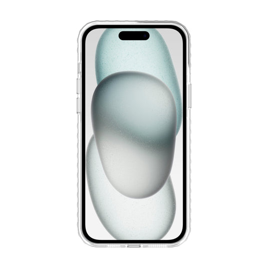 ZIZO JEWEL Series iPhone 15 Plus MagSafe Case - Opal