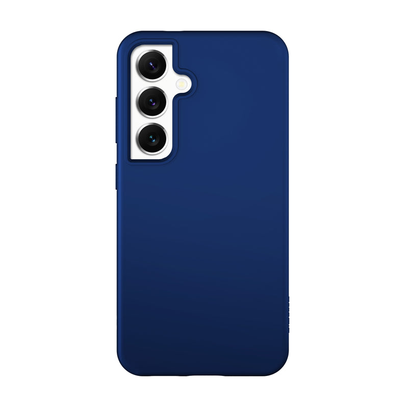 Load image into Gallery viewer, Nimbus9 Alto 2 Galaxy S25 Case - Space Blue
