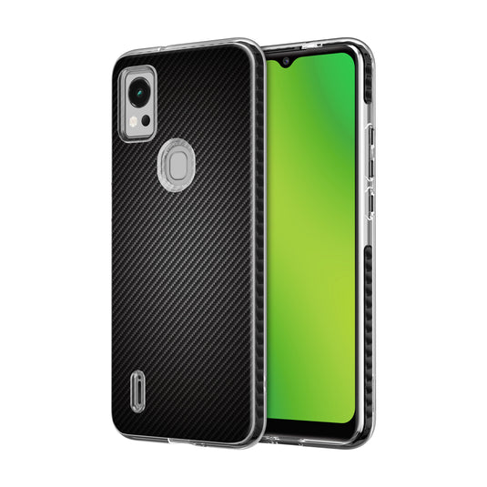 PureGear Designer Series Cricket Icon 5 Case - Design 14