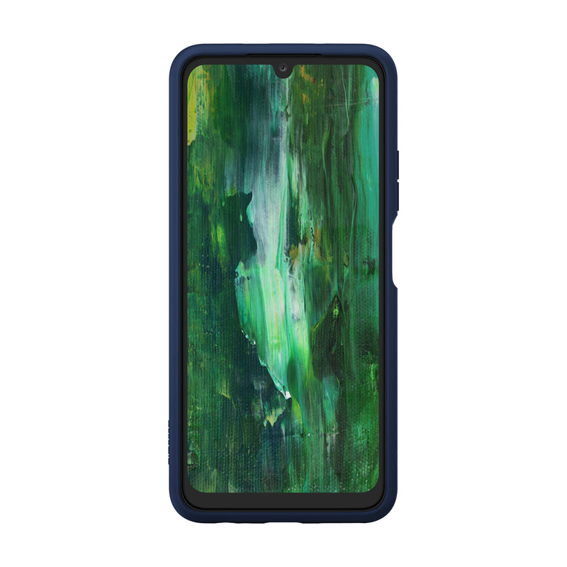Load image into Gallery viewer, Nimbus9 Alto 2 Cricket Icon Pro - 2026 Case - Steel Blue
