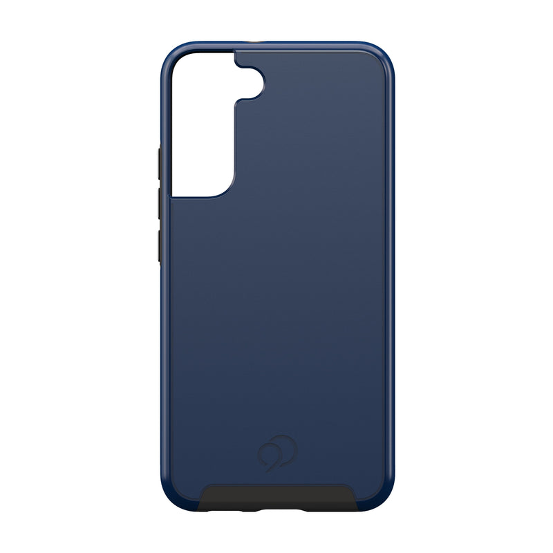 Load image into Gallery viewer, Nimbus9 Cirrus 2 Galaxy S22 Plus Case - Midnight Blue
