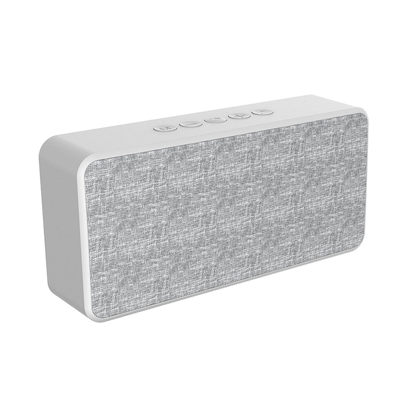 Load image into Gallery viewer, HAVIT SK579BT Portable Speaker - Gray
