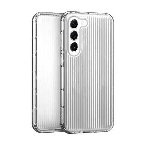 Nimbus9 Alto 2 Galaxy S24 Plus Case - Clear