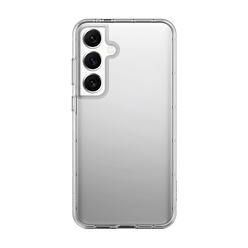 Load image into Gallery viewer, Nimbus9 Alto 2 Galaxy S25 Plus Case - Clear
