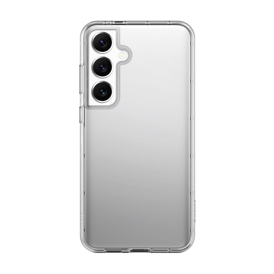 Nimbus9 Alto 2 Galaxy S25 Plus Case - Clear