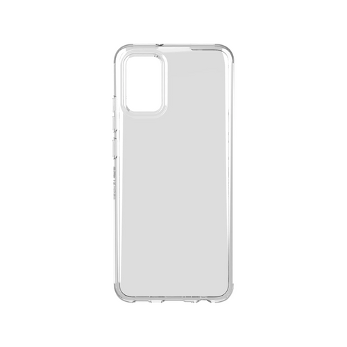Tech21 Evo Lite Galaxy A03s Case - Clear