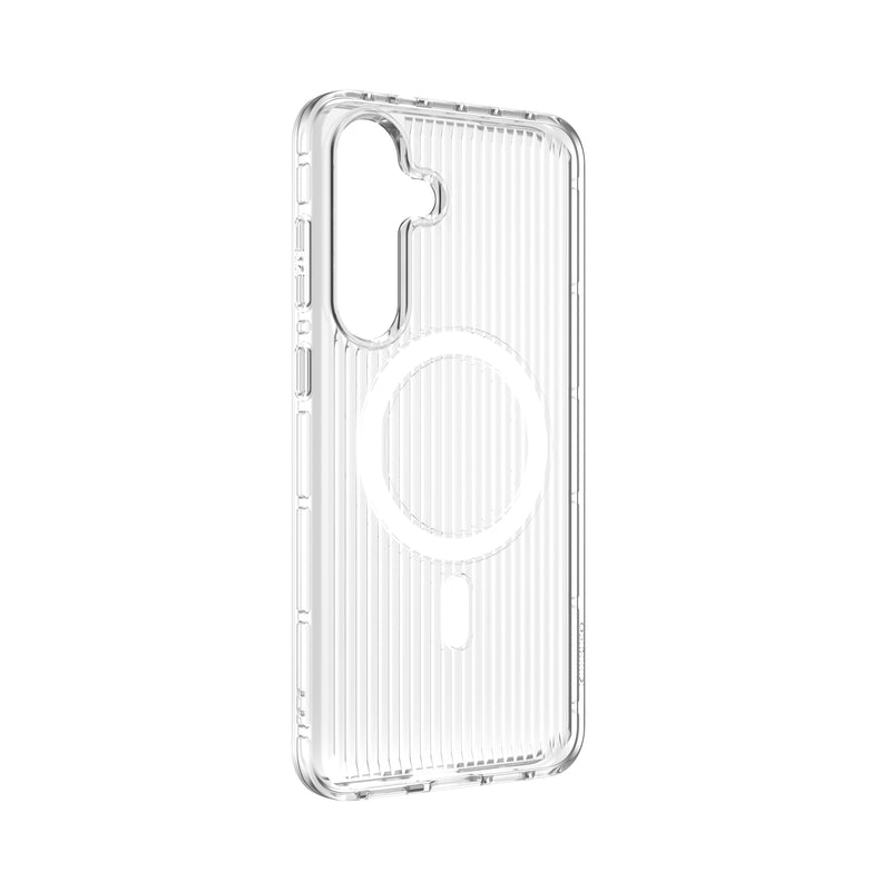 Load image into Gallery viewer, Nimbus9 Alto 2 Galaxy S25 FE MagSafe Case - Clear
