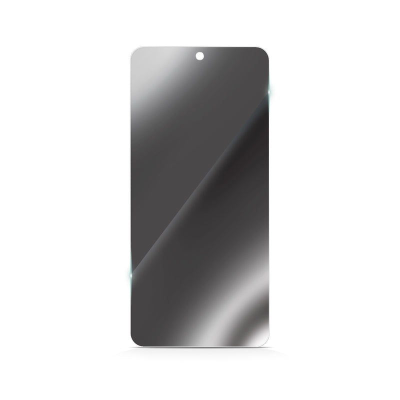 Load image into Gallery viewer, ZIZO PRIVACY Tempered Glass Screen Protector for Galaxy S25 FE - Privacy
