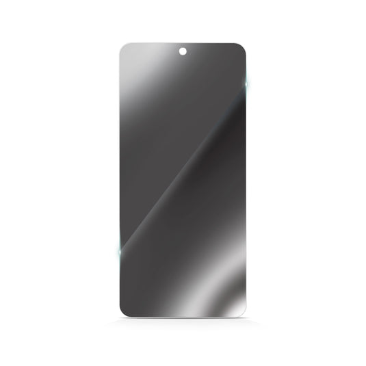 ZIZO PRIVACY Tempered Glass Screen Protector for Galaxy S25 FE - Privacy