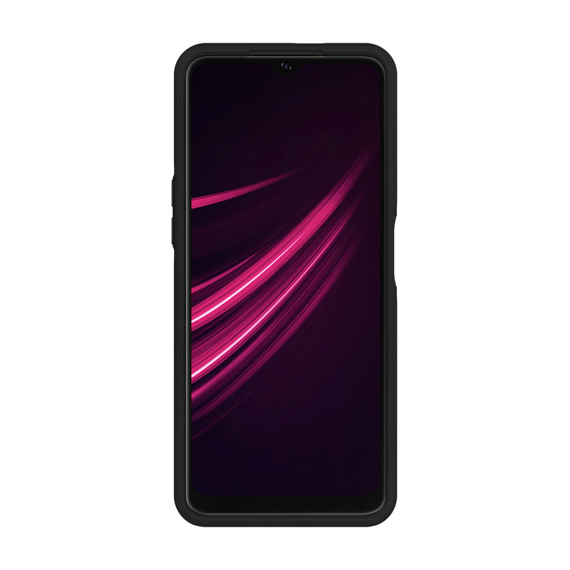 Load image into Gallery viewer, ZIZO TRANSFORM Series REVVL V Plus 5G Case - Blue
