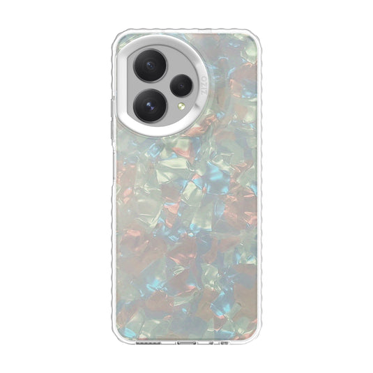 ZIZO JEWEL Series Cricket Icon Pro - 2026 Case - Opal