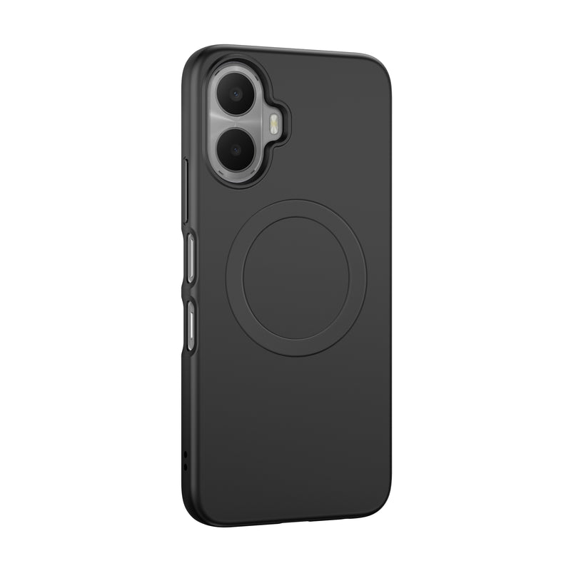 Load image into Gallery viewer, Nimbus9 Alto 2 TCL K70 NXTPAPER Case - Clear

