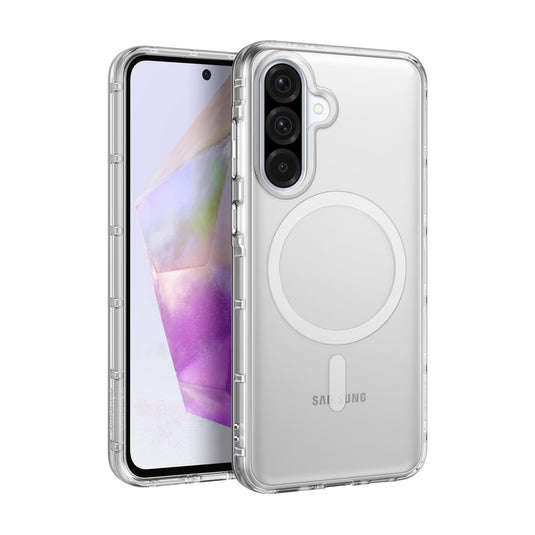 Nimbus9 Alto 2 Galaxy A36 5G Case - Clear