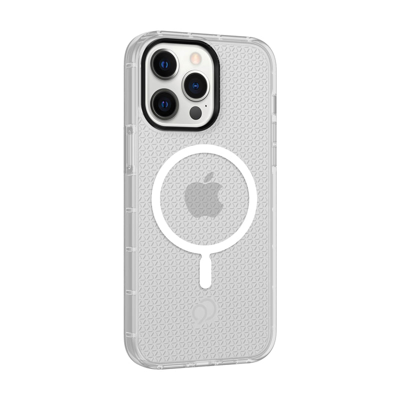 Load image into Gallery viewer, Nimbus9 Phantom 2 iPhone 15 Pro Max MagSafe Case - Clear
