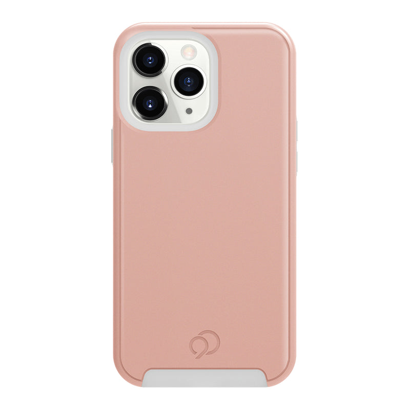 Load image into Gallery viewer, Nimbus9 Cirrus 2 iPhone 13 Pro Case - Rose Gold
