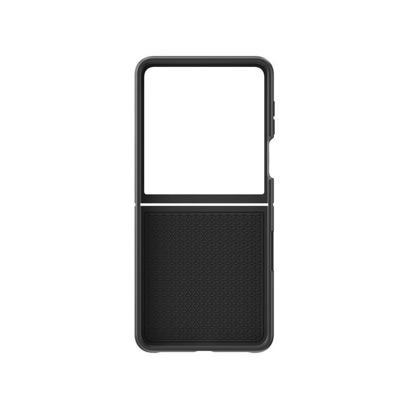 Load image into Gallery viewer, Nimbus9 Cirrus 3 MagSafe Case for Galaxy Z Flip 7 - Black
