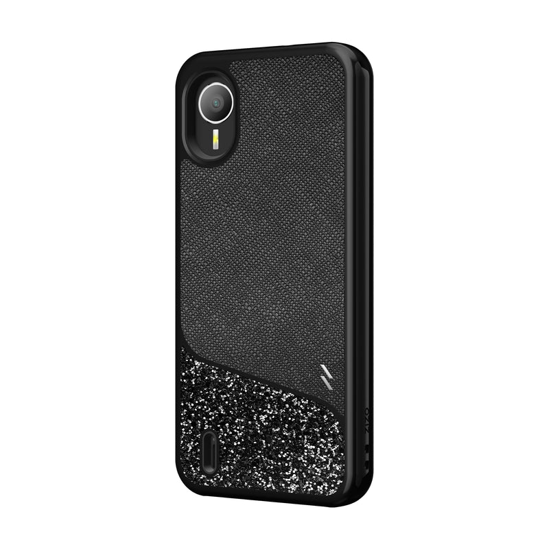 Load image into Gallery viewer, ZIZO DIVISION Series Cricket Debut S2 Case - Stellar
