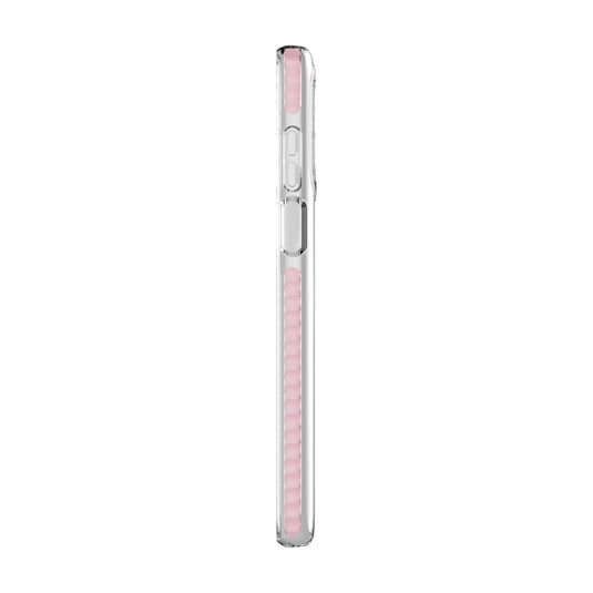 PureGear Fashion Series moto g STYLUS 2022 Case - Design 8