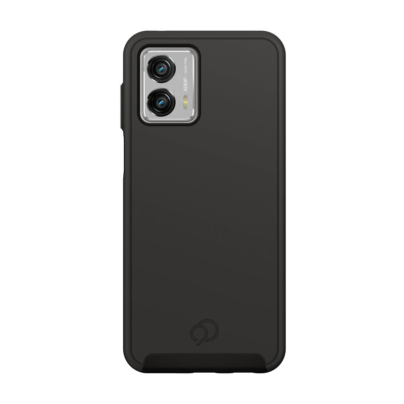 Load image into Gallery viewer, Nimbus9 Cirrus 2 moto g 5G (2023) Case - Black
