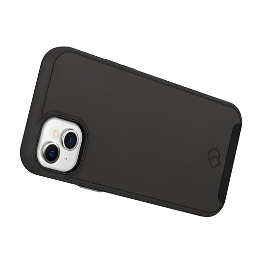 Nimbus9 Cirrus 2 iPhone 14 Plus MagSafe Case (6.7) - Black