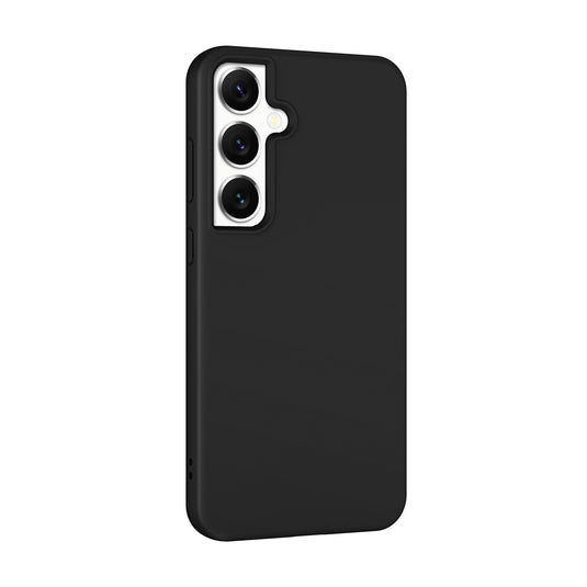 Nimbus9 Alto 2 Galaxy S25 Plus Case - Black