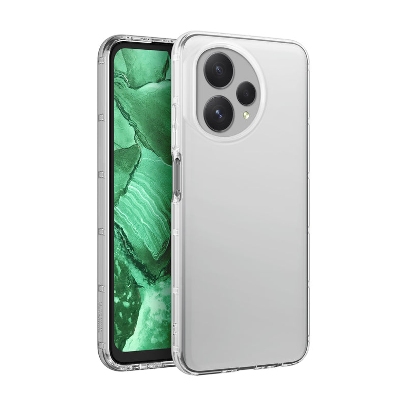 Load image into Gallery viewer, Nimbus9 Alto 2 Cricket Icon Plus 2026 Case - Clear
