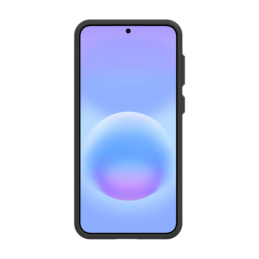 ZIZO TRANSFORM Series Galaxy A57 5G Case - Black