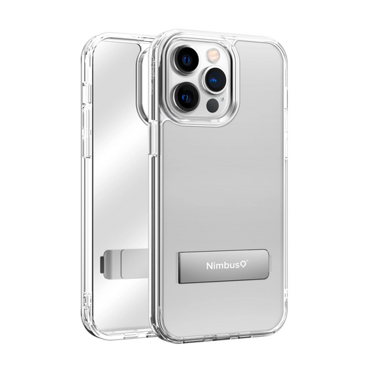 Nimbus9 Aero iPhone 14 Pro Max (6.7) Case - Clear