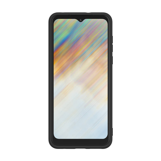 ZIZO REVOLVE Series moto g play (2023) Case - Black