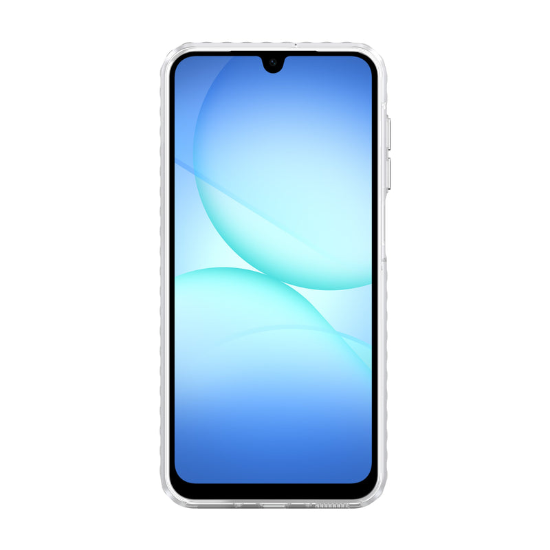 Load image into Gallery viewer, ZIZO JEWEL Series Galaxy A17 / A16 / A26 Case - Opal
