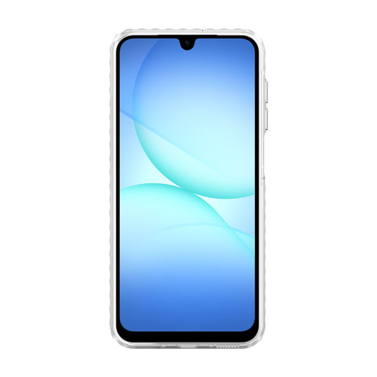 ZIZO JEWEL Series Galaxy A17 / A16 / A26 Case - Opal