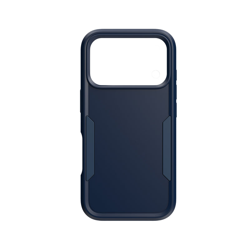 Load image into Gallery viewer, CLICK Impact MagSafe Series iPhone 17 Pro Case - Blue
