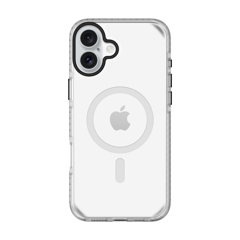 Load image into Gallery viewer, Nimbus9 Phantom 3 iPhone 16 Plus MagSafe Case - Clear
