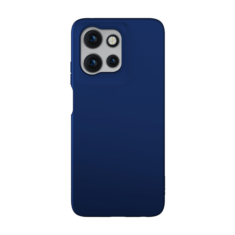 Load image into Gallery viewer, Nimbus9 Alto 2 moto g (2025) Case - Blue
