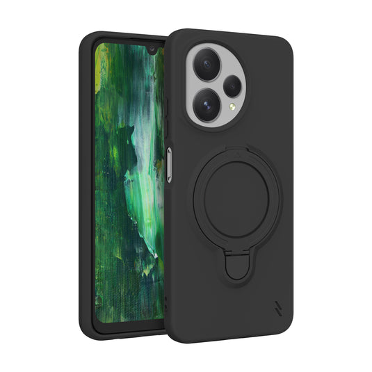 ZIZO REVOLVE Series Cricket Icon Pro - 2026 Case - Magnetic Black