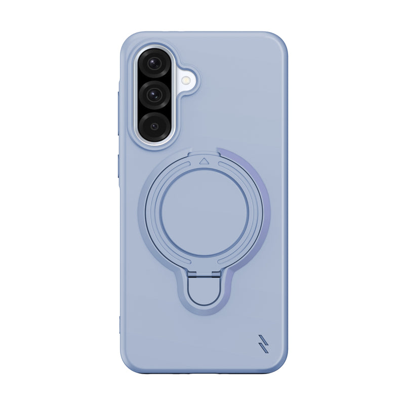 Load image into Gallery viewer, ZIZO REVOLVE Series Galaxy A36 5G Case - Violet
