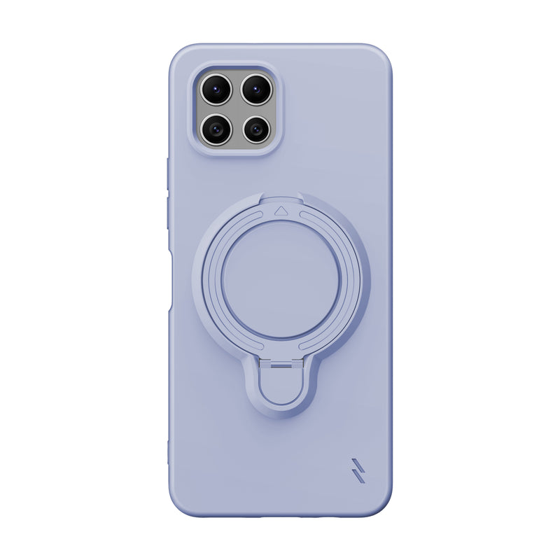 Load image into Gallery viewer, ZIZO REVOLVE Series T-Mobile REVVL 7Case - Violet
