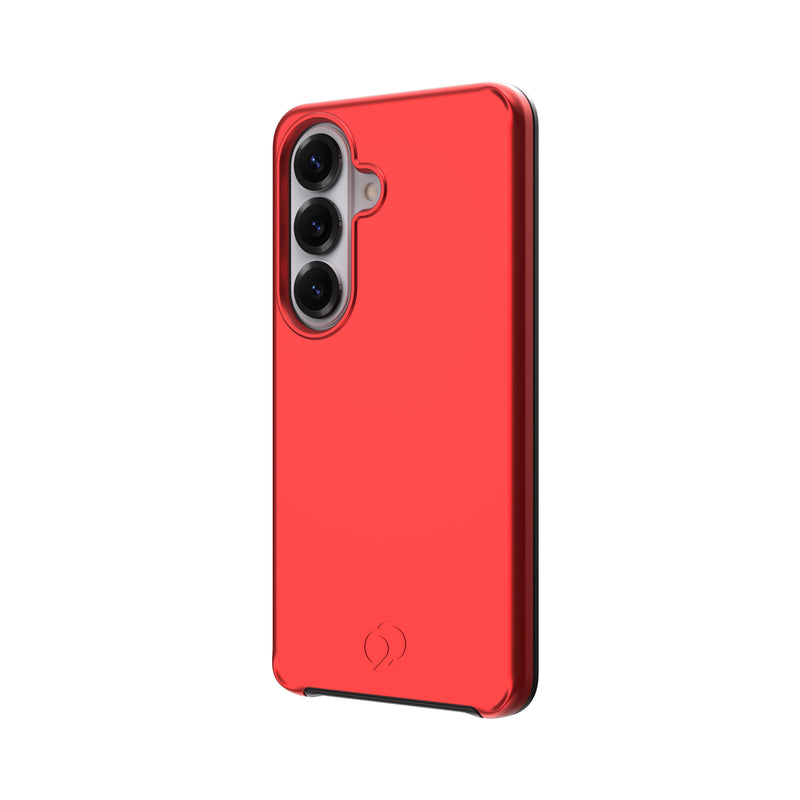 Load image into Gallery viewer, Nimbus9 Cirrus 3 Galaxy S26 MagSafe Case - Crimson
